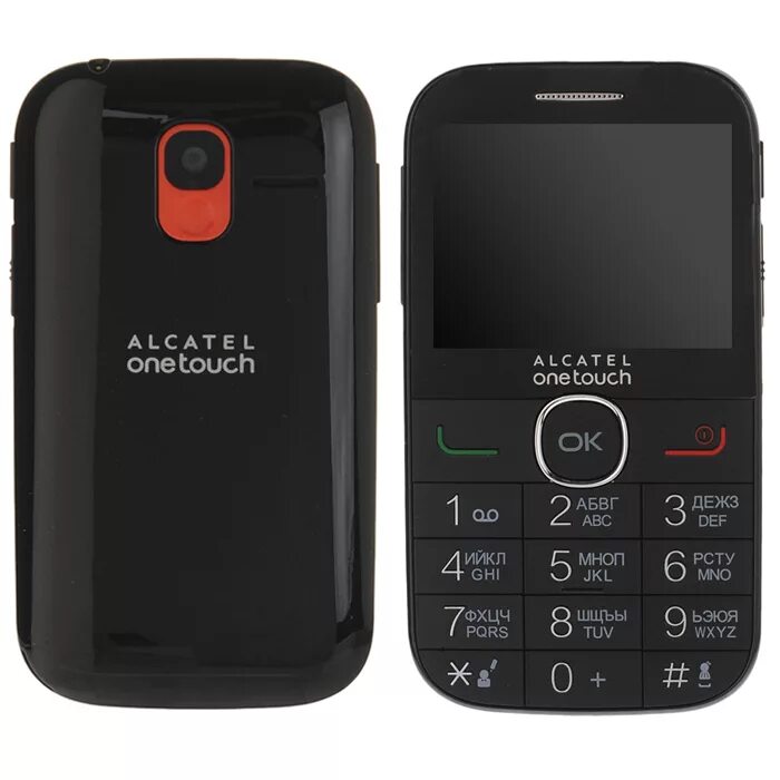 Alcatel one купить. Alcatel one Touch 2004c Black. Alcatel бабушкофон 2004g. Alcatel one Touch 2004g Black. Мобильный телефон Alcatel one Touch 2004g Black.