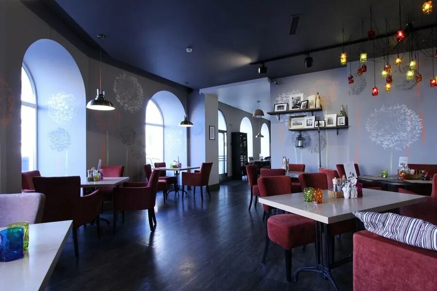 Санкт-петербург, ул. Наб грибоедова 64. Наб грибоедова 64. Улица садовая, дом 21 спбгэу. Наб грибоедова 64.