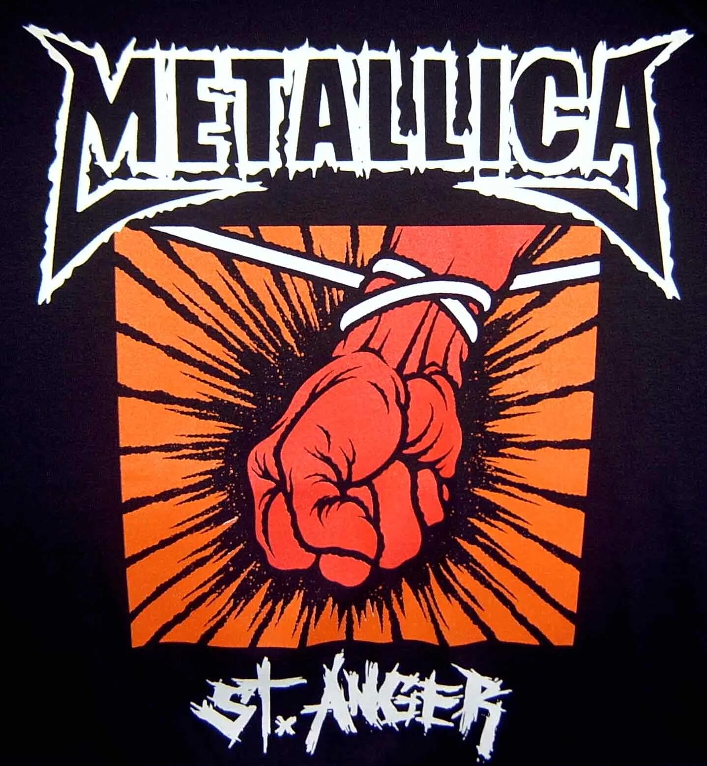 Metallica st anger обложка альбома. Anger. Металлика плакат. Metallica 2003 st anger. Металлика постер.