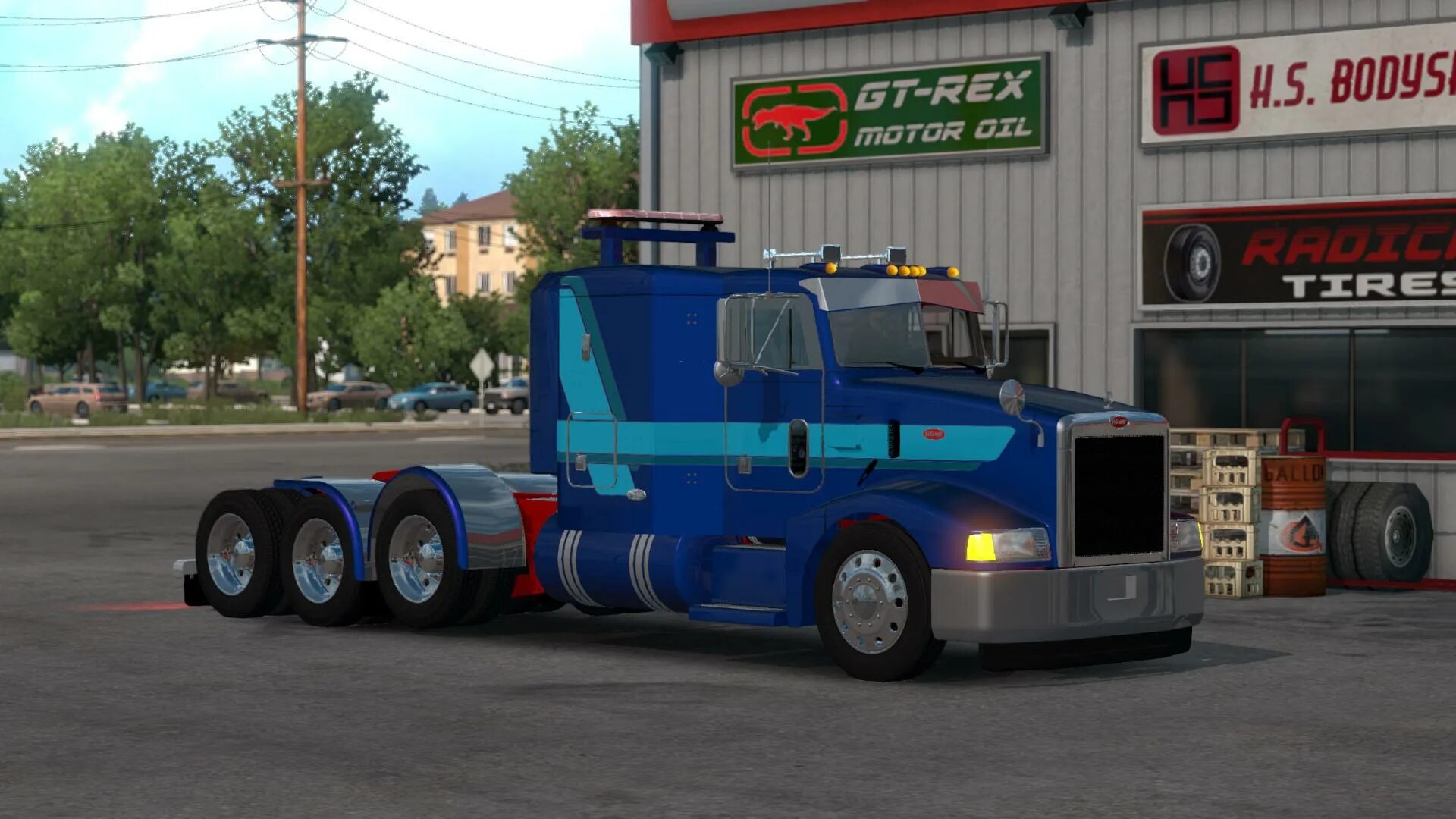 American simulator mods. ATS Project 3xx. Peterbilt 362 ATS 1.40. ATS Mods International Transtar. Американ трак фест СПБ.