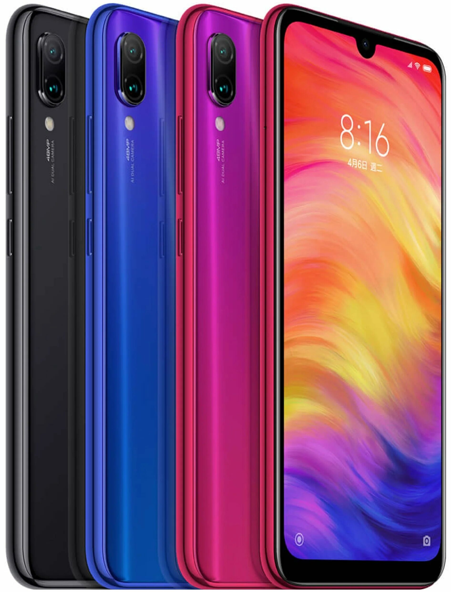 Redmi pro маркет. Xiaomi Redmi Note 7. Xiaomi Redmi ноут 7. Xiaomi Note 7 Pro. Xiaomi Redmi Note 7 4/64gb.