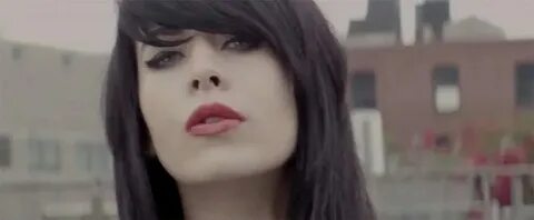 Alex hepburn перевод