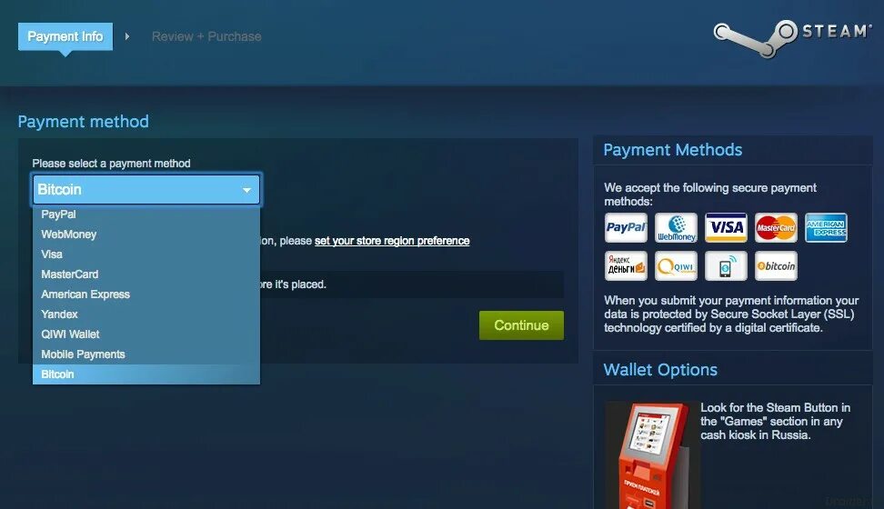 This payment method. Оплата стим. Steam платежная система. Карты оплаты стим. Как платить в стиме.