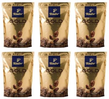 Gold selection отзывы