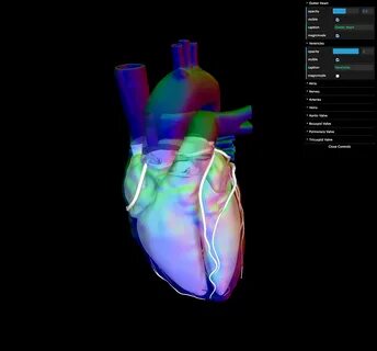 Webgl2