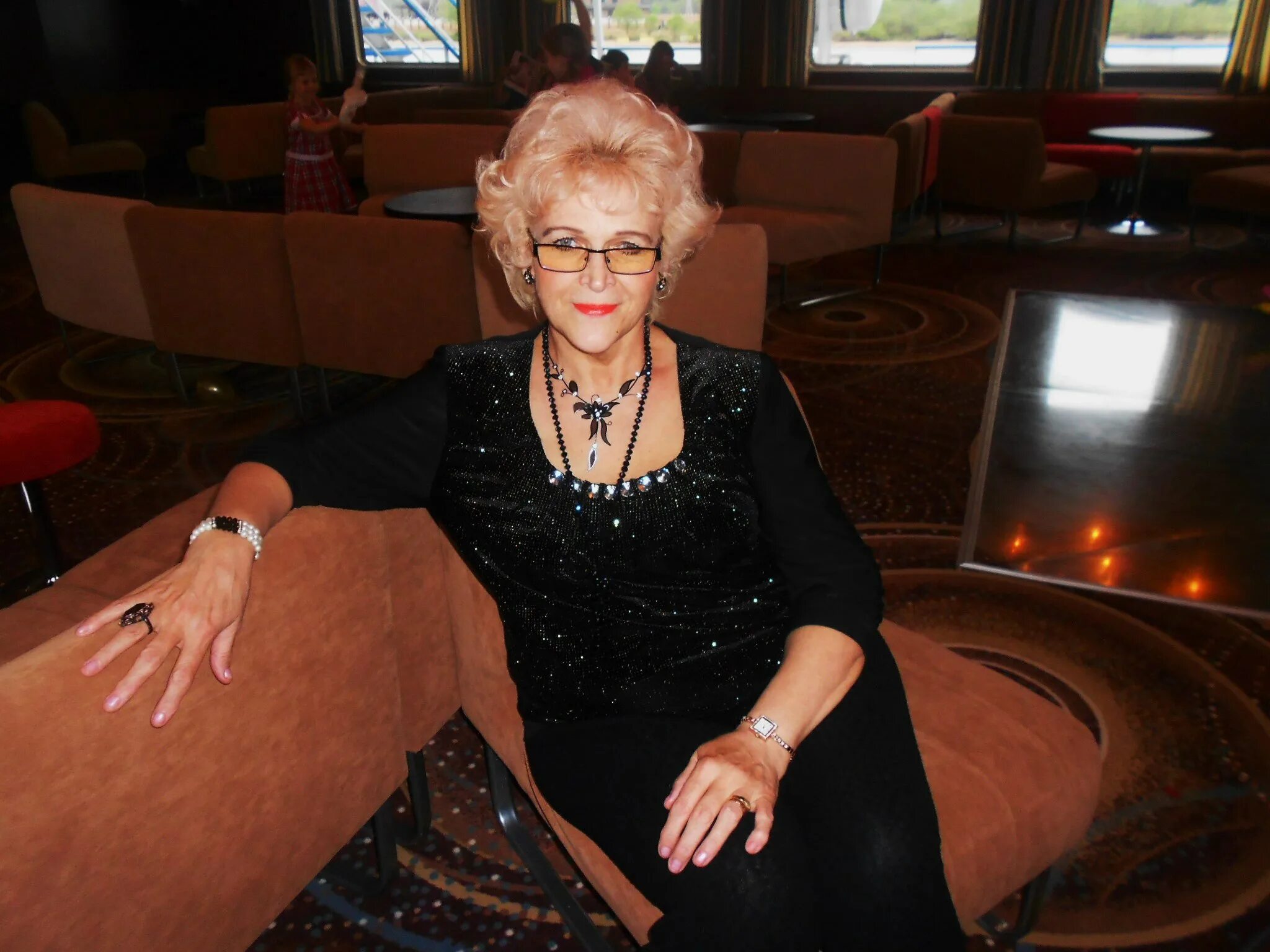 женщины 65 80. женщина 62 года. русская женщина 60 лет. женщины 65 80. женщины 65+70.