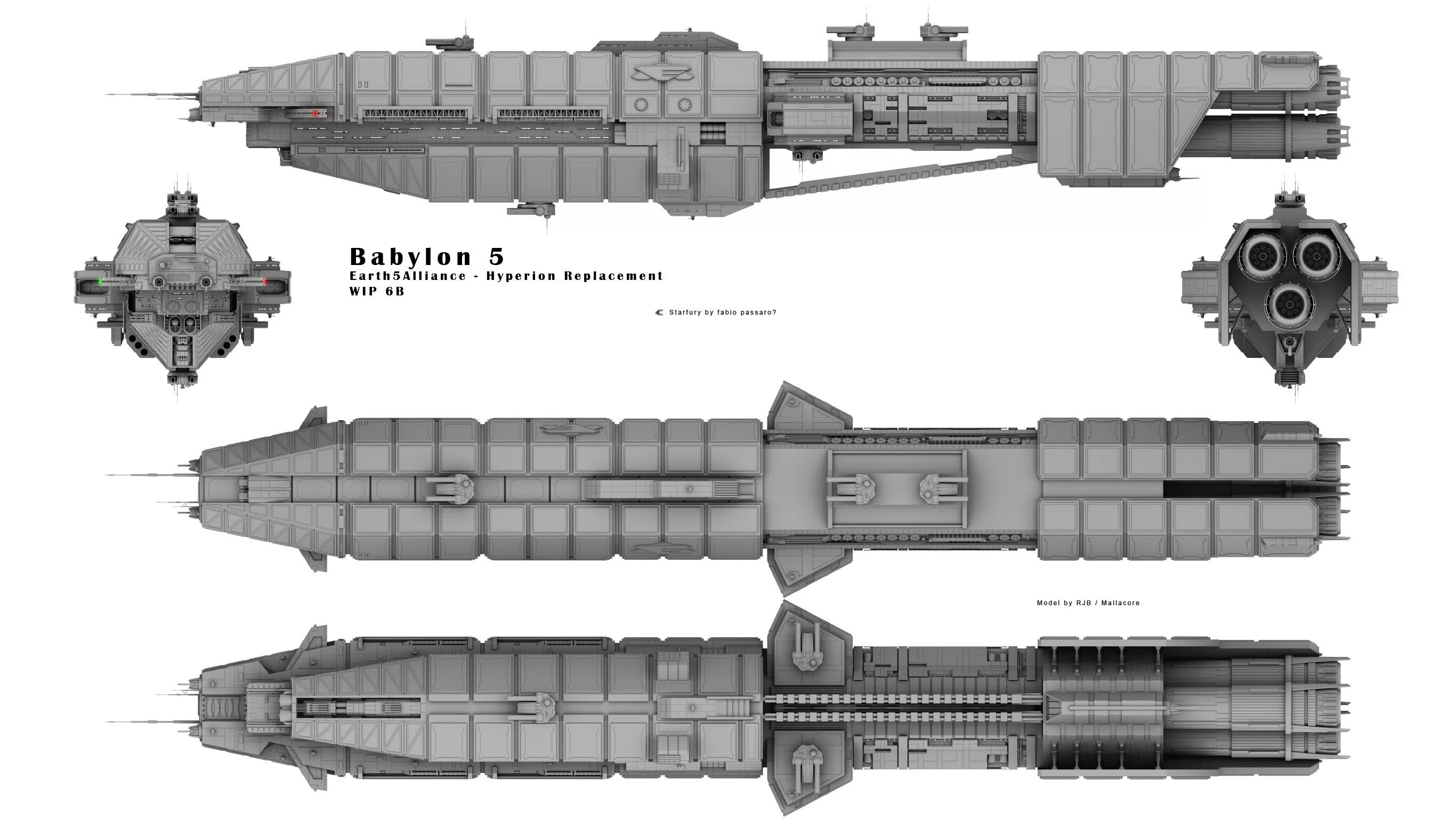 World 5 b. Крейсер Гиперион Вавилон 5. Вавилон 5 космические корабли. Вавилон 5 Babylon 5 ships корабли. Вавилон 5 корабли земного Альянса схема.