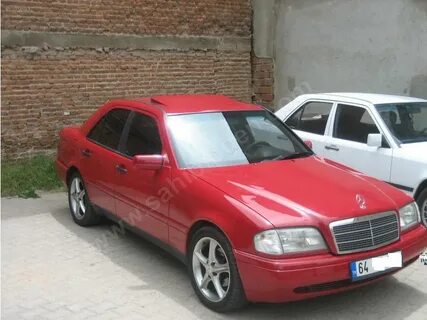Класс 1996