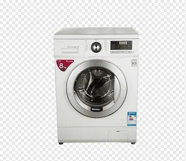 Какая стиральная машина лучше haier или lg
