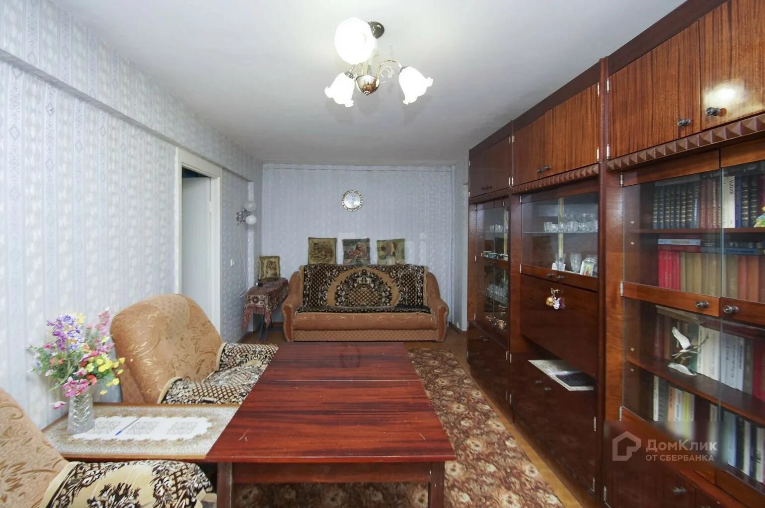 Квартира омск береговой. Квартира омск береговой. Г. Г. Квартира омск береговой.