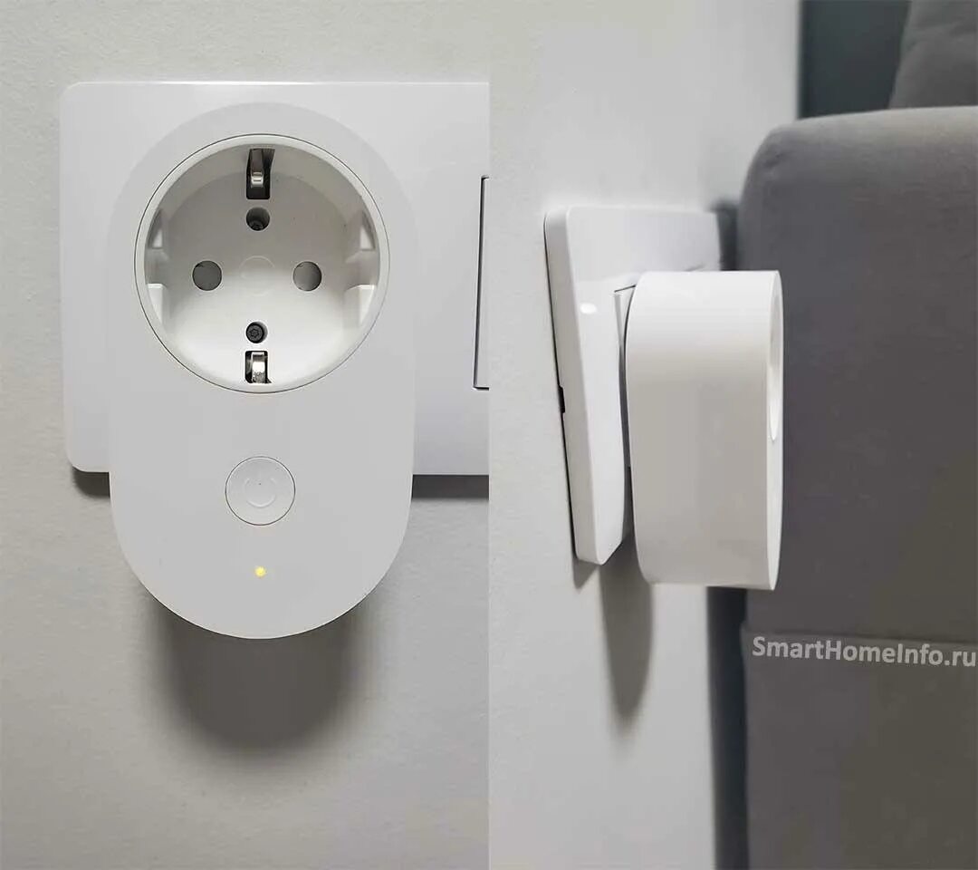 Розетки недельные. Умная розетка Xiaomi mi Smart Plug (WIFI). Умная Wi-Fi розетка Xiaomi mi Smart Plug (zncz05cm). Xiaomi mi Smart Power Plug zncz05cm. Умная розетка Xiaomi mi Smart Power Plug Wi-Fi белый [gmr4015gl].