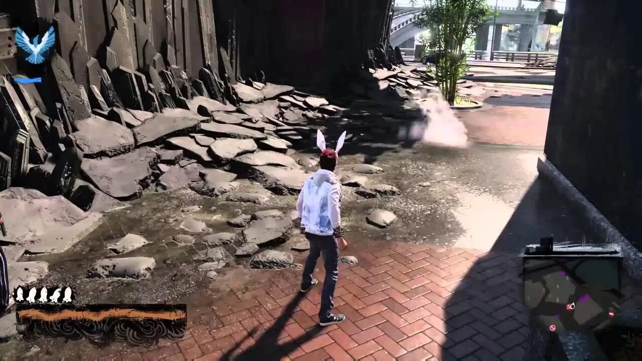 Max payne 3 кладбище прохождение. Infamous second son проводники. Max payne 3 кладбище прохождение. Infamous second son рыбный рынок. Найти убитых проводников infamous second son.