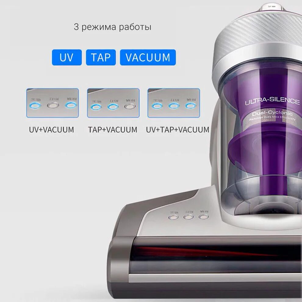 Пылесос для удаления клещей jimmy. Jimmy jv35 anti-mite vacuum cleaner. пылесос для удаления пылевого клеща jimmy jv35. пылесос для удаления пылевого клеща xiaomi jimmy jv35 anti-mite vacuum cleaner gray. пылесос для удаления пылевого клеща jimmy jv35 отзывы.