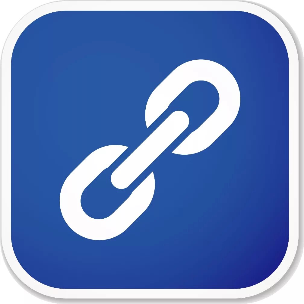 Url символы