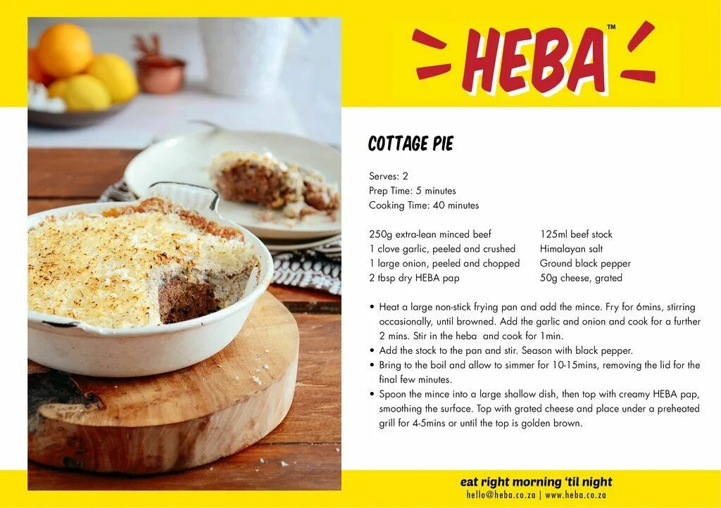 Pie перевод на русский. Pie перевод на русский