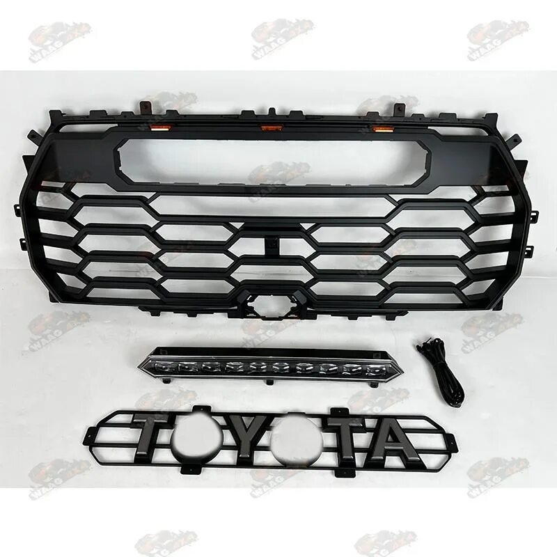 Решетка 2022. 6001546783 решетка бампера левая. St-ka47-093-0. Решетка вентиляционная, 170*240 мм. Решетка 2022.