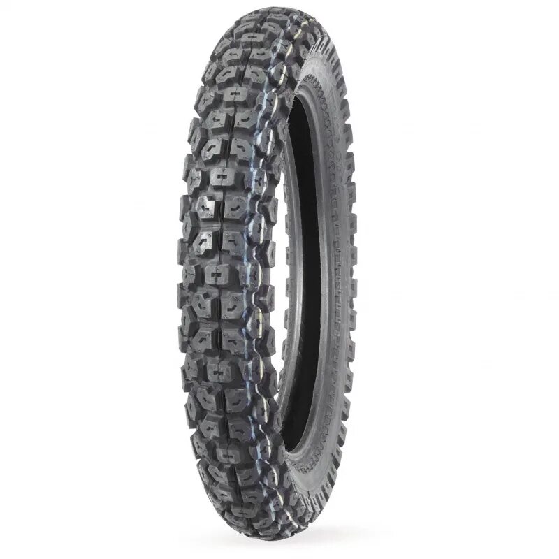 Bridgestone Trail Wing 18. Моторезина Shinko 4.60-18 63p 244. IRC Tire gp22 90/100-16 51p ТТ. Bridgestone tw302.