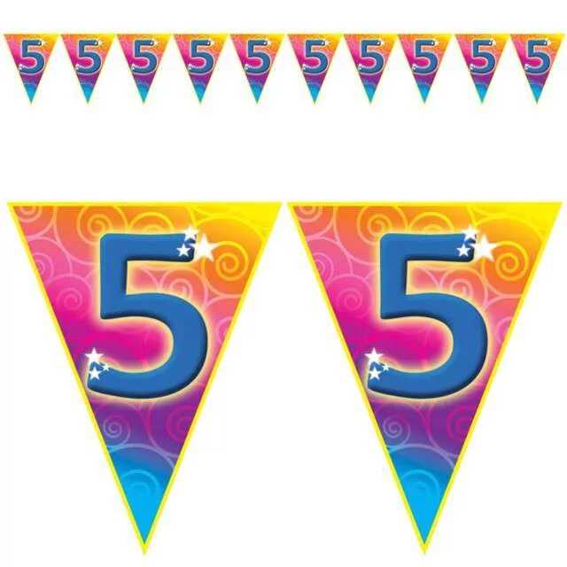 Трафарет букв. Флажки с цифрами. Гирлялянда с новым годом. Пряник цифра 2 с флажками. Имбирные пряники на палочке цифры.