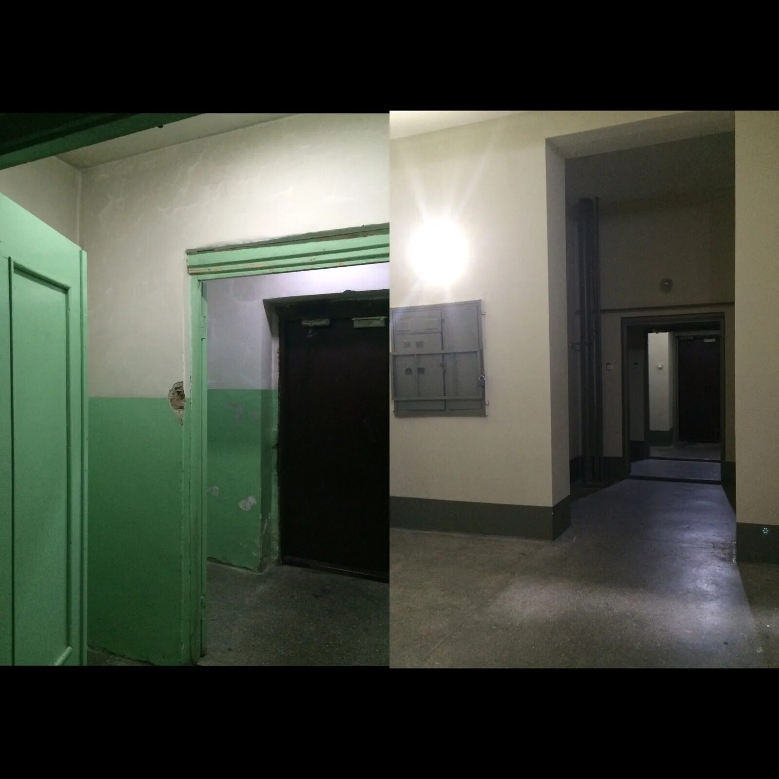 Жк покровское стрешнево. Волгоград краснооктябрьский район штеменко 7. Усачева 3 жк усадьба трубецких. Врачебный проезд, д. Красная усадьба волгоград.