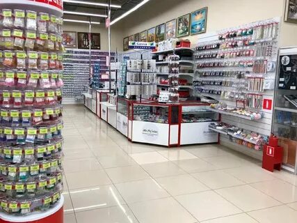 Леонардо чебоксары