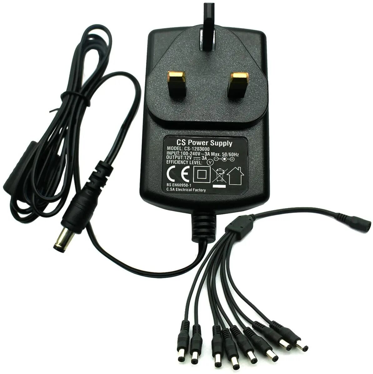 Адаптер AC DC 12v. AC Adapter ac100-240v 50-60hz output 12v для лампы Diamond Black. Dc24v, 12w. Сетевой провод 100-240v 50-60hz 70 ватт. Адаптер dc 12v