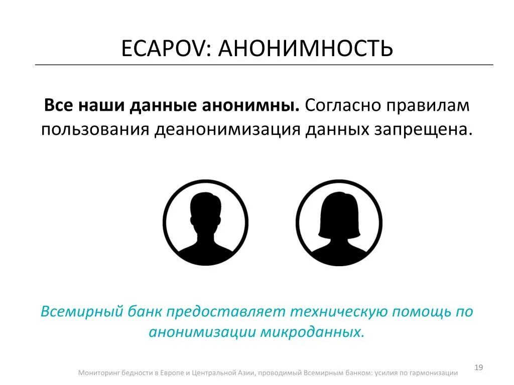 Установите соответствие анонимность произведений ярко выраженный. Схема анонимности. Принцип анонимности. Анонимность это в психологии. Анонимность передаваемой информации.