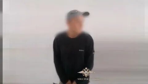 Через 29 лет