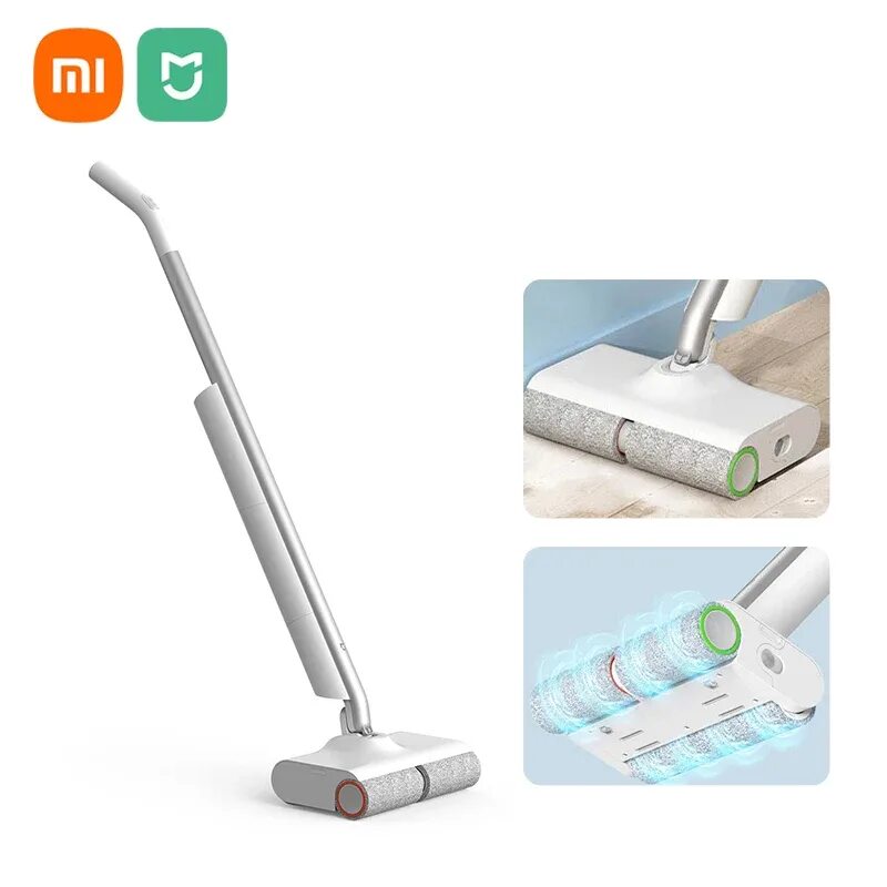 Швабра deerma, длина 110 см. Wireless floor sweeping machine аксессуары. Беспроводная электрошвабра xiaomi wow swdk handheld electric mop d260 (white/белый). Беспроводная электрошвабра xiaomi mijia wireless floor sweeping machine (mjxcytj). Беспроводная электрошвабра xiaomi swdk electric mop d260.