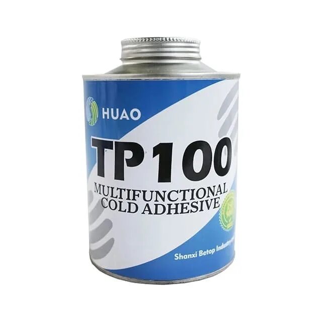 Клей для конвейерных лент. Клей tip top sc4000 с отвердителем. клей cement sc 4000. клей cement sc 2000. rema tip top sc4000.