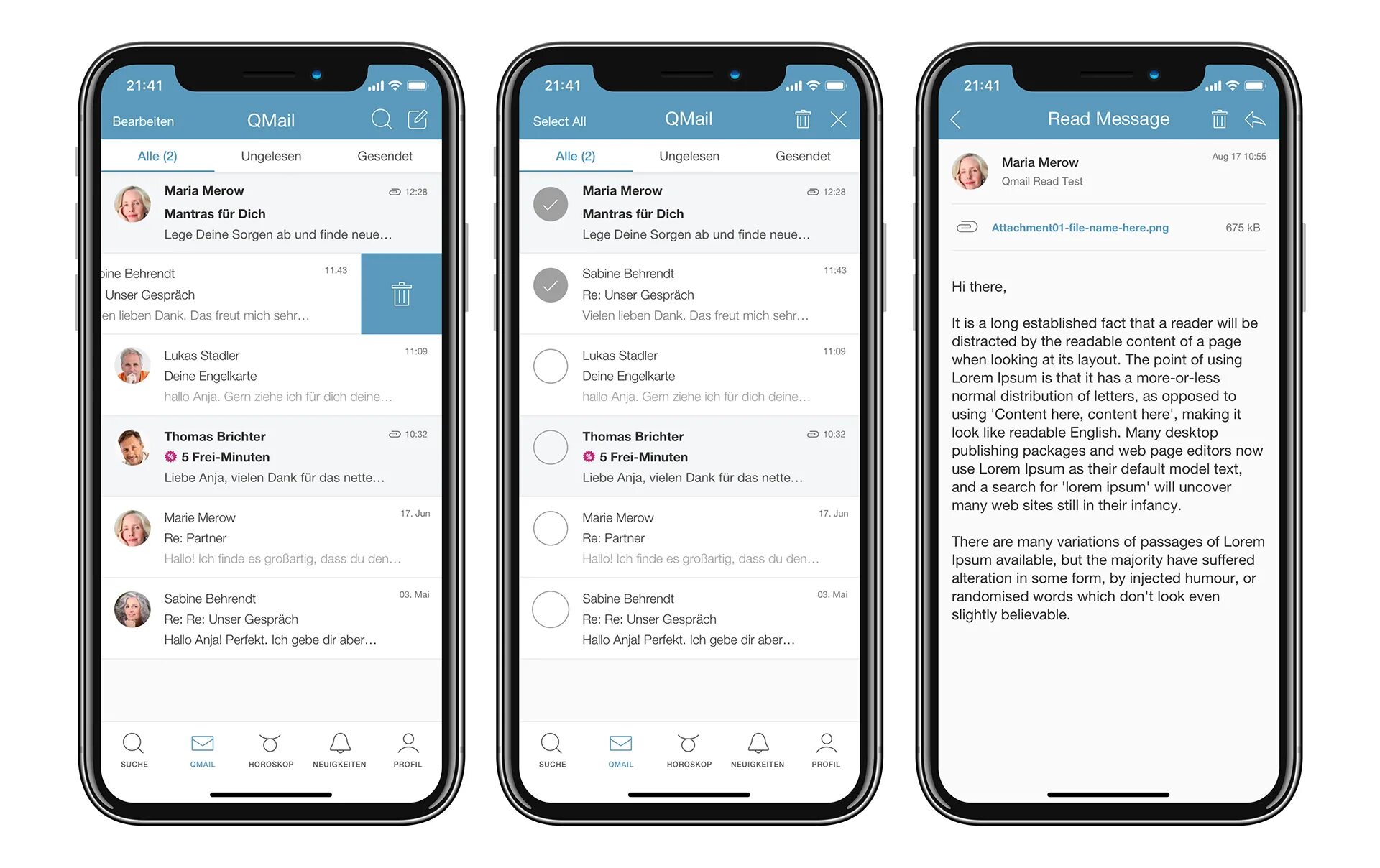 контент менеджер. шапка html container. Qmail обзор. человек за компьютером. контент иллюстрация.
