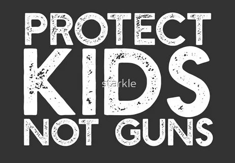 Protect protection