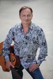 Композиторы аранжировки