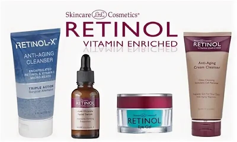 Косметика retinol& тоник. The ordinary retinol 0. Cuskin retinol activator for eye 0. Clean up retinol. Cu skin calming intensive serum.