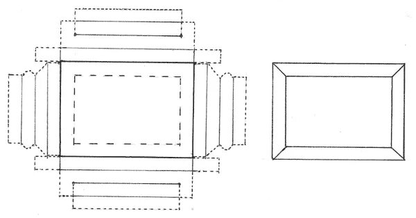 http://festival.1september.ru/articles/591507/img4.gif Paper box, Paper, Floor p