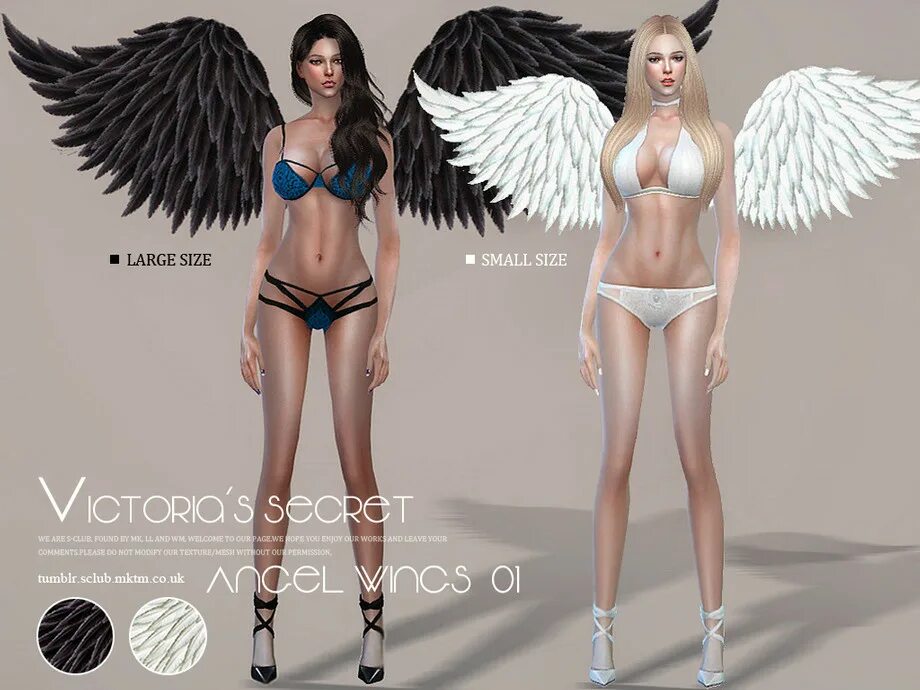 Симс 4 мод ангел. Симс 4 мод на крылья ангела. sims 4 крылья демона. sims 4 angel wings. крылья ангела симс 4 для мужчин.