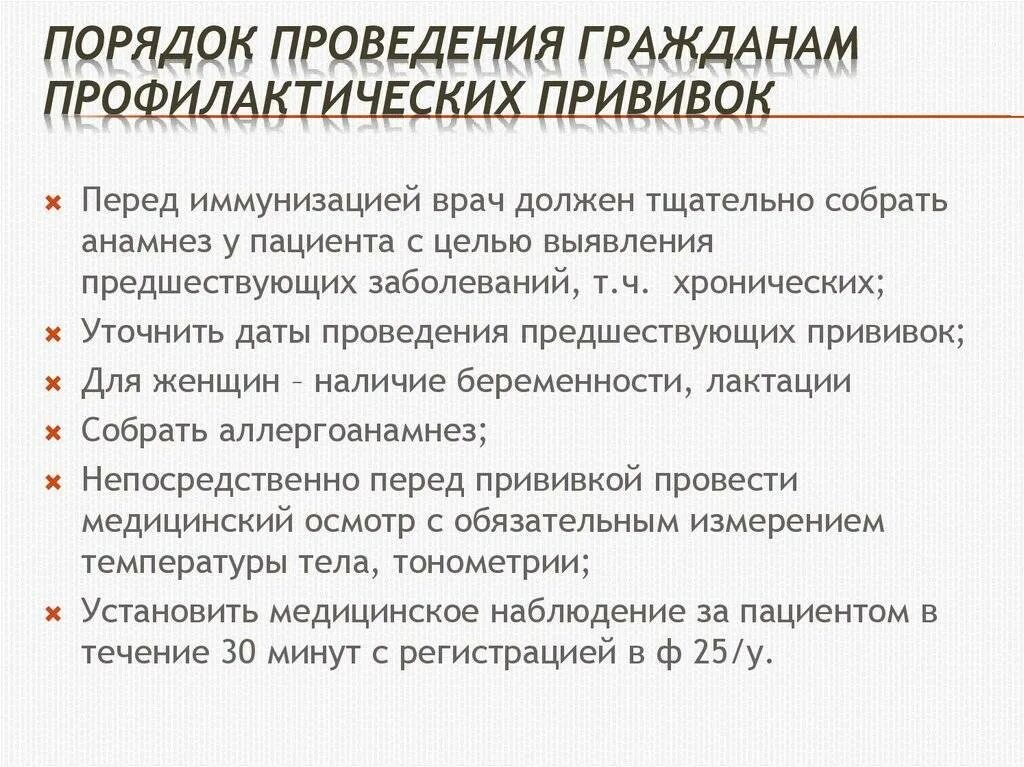 Порядок вакцина. Правила проведения профилактических прививок. Порядок проведения прививок детям алгоритм. Правила проведения иммунизации. Порядок проведения профилак.прививок.