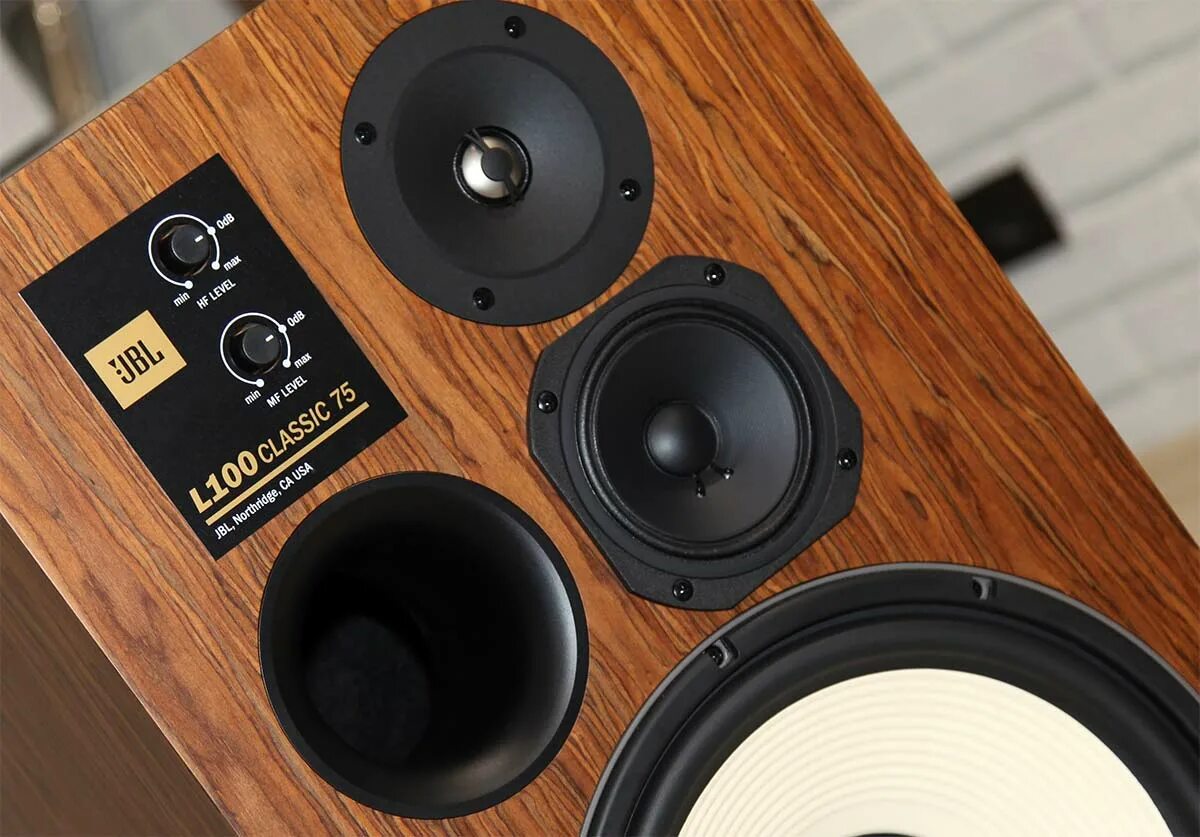 Jbl l120. Jbl l100 classic 75. Jbl l90. Jbl l112. Jbl l80t.