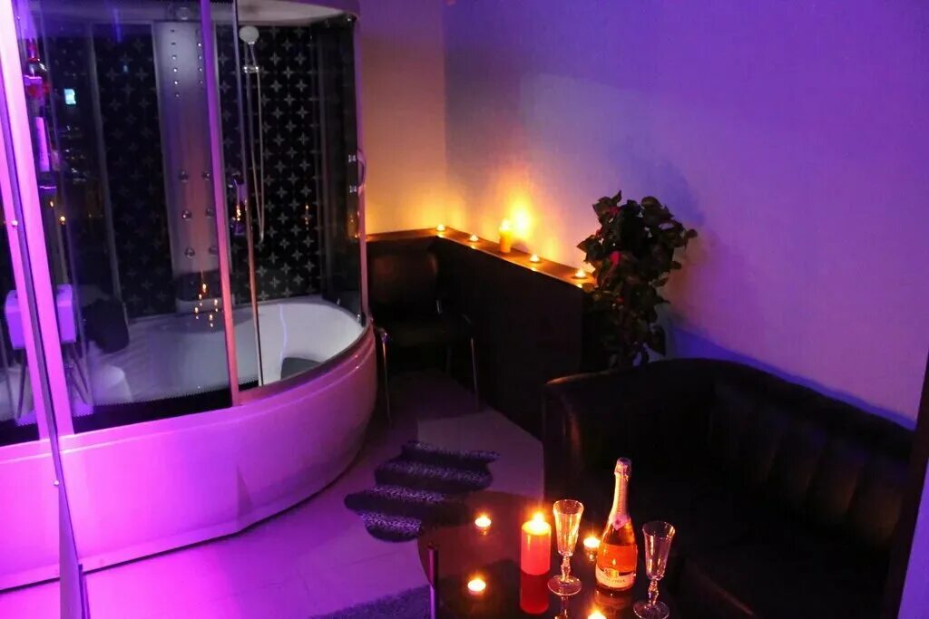 массажный салон ягуар. массажный салон ягуар. массажный салон ягуар саранск. эротические обои для комнаты. массажный салон ягуар саранск.