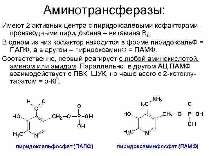 В составе 3 активных. Кофермент аминотрансфераз. Аспартатаминотрансфераза кофермент витамина. B6 кофермент трансаминаз. Витамин b6 формула кофермента.