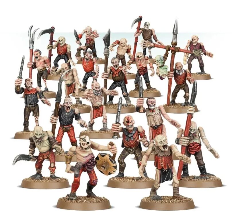 Ages миниатюры. Зомби вархаммер фэнтези. миниатюры age of sigmar: deadwalkers zombies. zombie warhammer age of sigmar. зомби пираты вархаммер миниатюры.