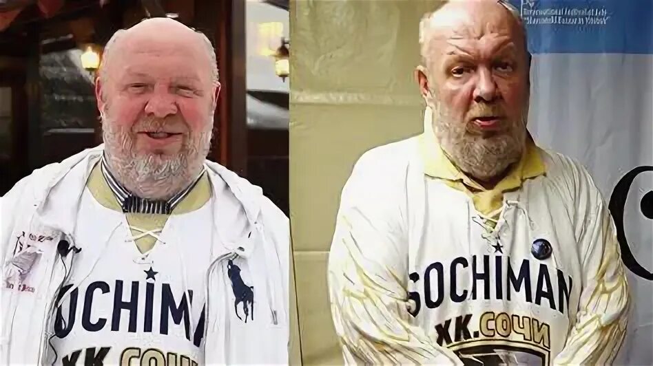 Сергей крылов певец биография личная жизнь Моя слабость ЯПлакалъ