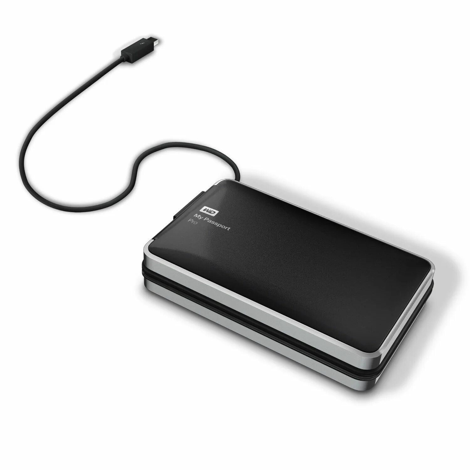 Внешний диск 12 тб. Внешний hdd rocstor smallroc sr1 1. Внешний hdd seagate backup plus slim portable drive 1 тб. Внешний жесткий диск 2 тб сегейт. Seagate backup plus portable 4tb.