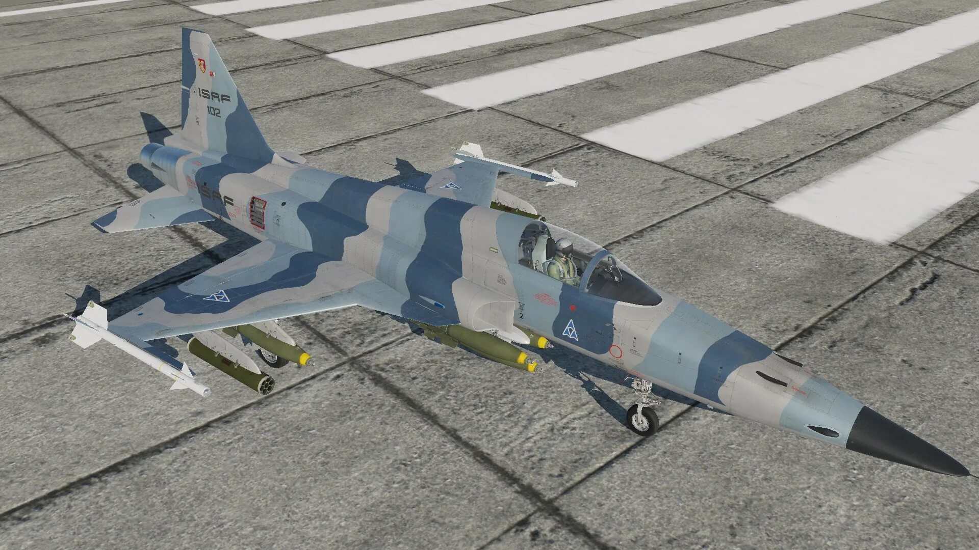 F-104 Ace Combat. F-104g окраска. F-104 Scene Ace Combat. Окраска f-22 Federal Standard. Combats f