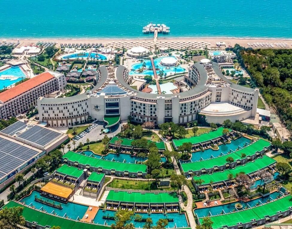 Отель кайя палаццо гольф резорт белек. Kaya palazzo golf resort 5 белек. Отель kaya palazzo golf resort 5 белек турция. Кая палаццо резорт белек турция. Кая резорт белек.