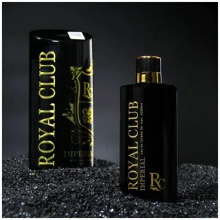 Royal club отзывы