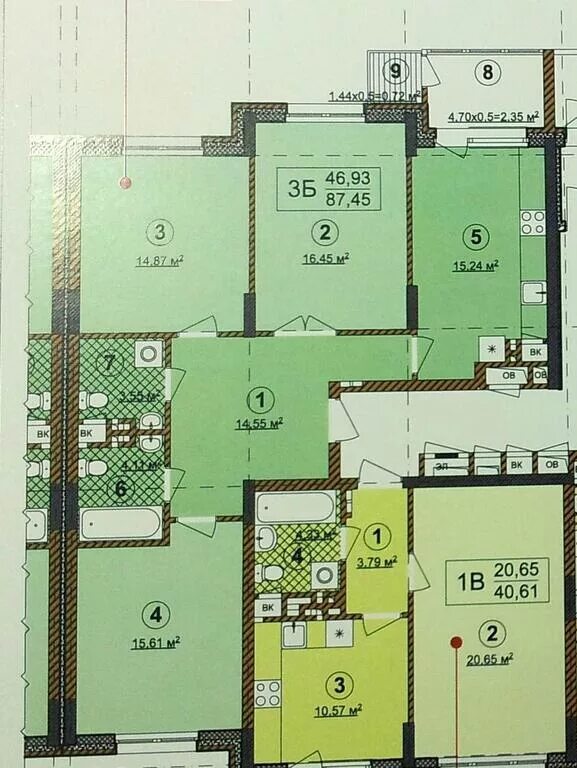 Приокский 9 ступино планировки. 3 комнатные квартиры в приокском. 3 комнатные квартиры в приокском. Нижний новгород улица 40 лет победы 10 сколько квартира. 3 комнатные квартиры в приокском.