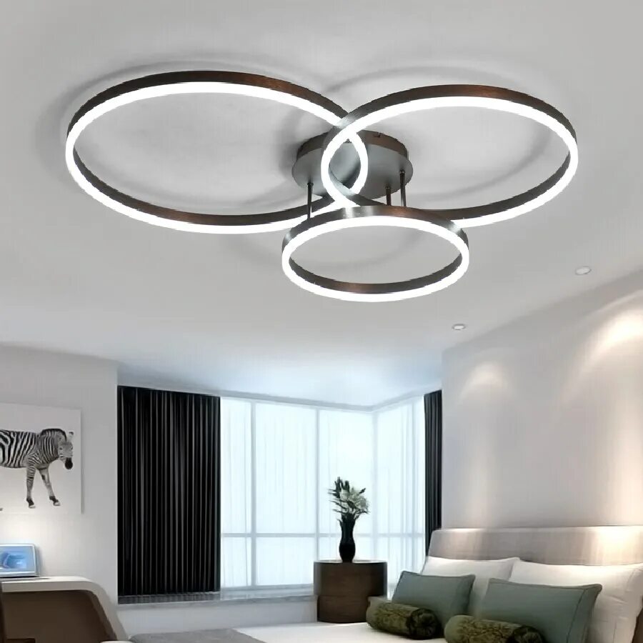 Modern Ceiling Light люстра. Потолочная светодиодная люстра WEDO Light Рикарда 75309.01.03.05. Люстра led потолочная с пультом 70015/55. Светодиодная люстра потолочная 82674795.