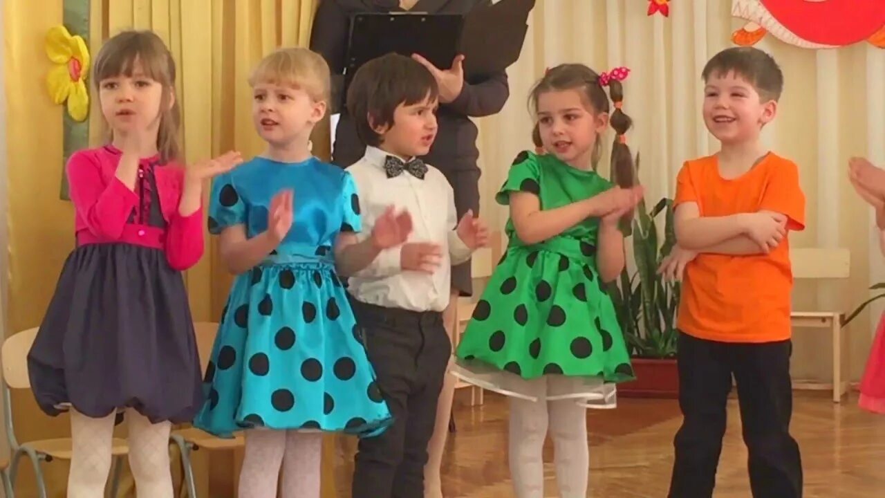 Сценка ах мамочка. Песни про маму на утренник 8. Песни про маму на утренник 8. Песни про маму на утренник 8. Игра бусы для мамы на утреннике.