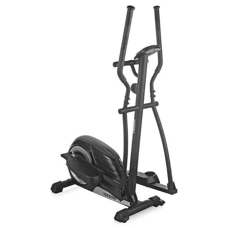 Эллиптический тренажер torneo vento c-208g. Эллиптический тренажер torneo vento c-208g. Torneo transform c-530. Эллиптический тренажер torneo c-218. Эллиптический тренажер torneo festa.
