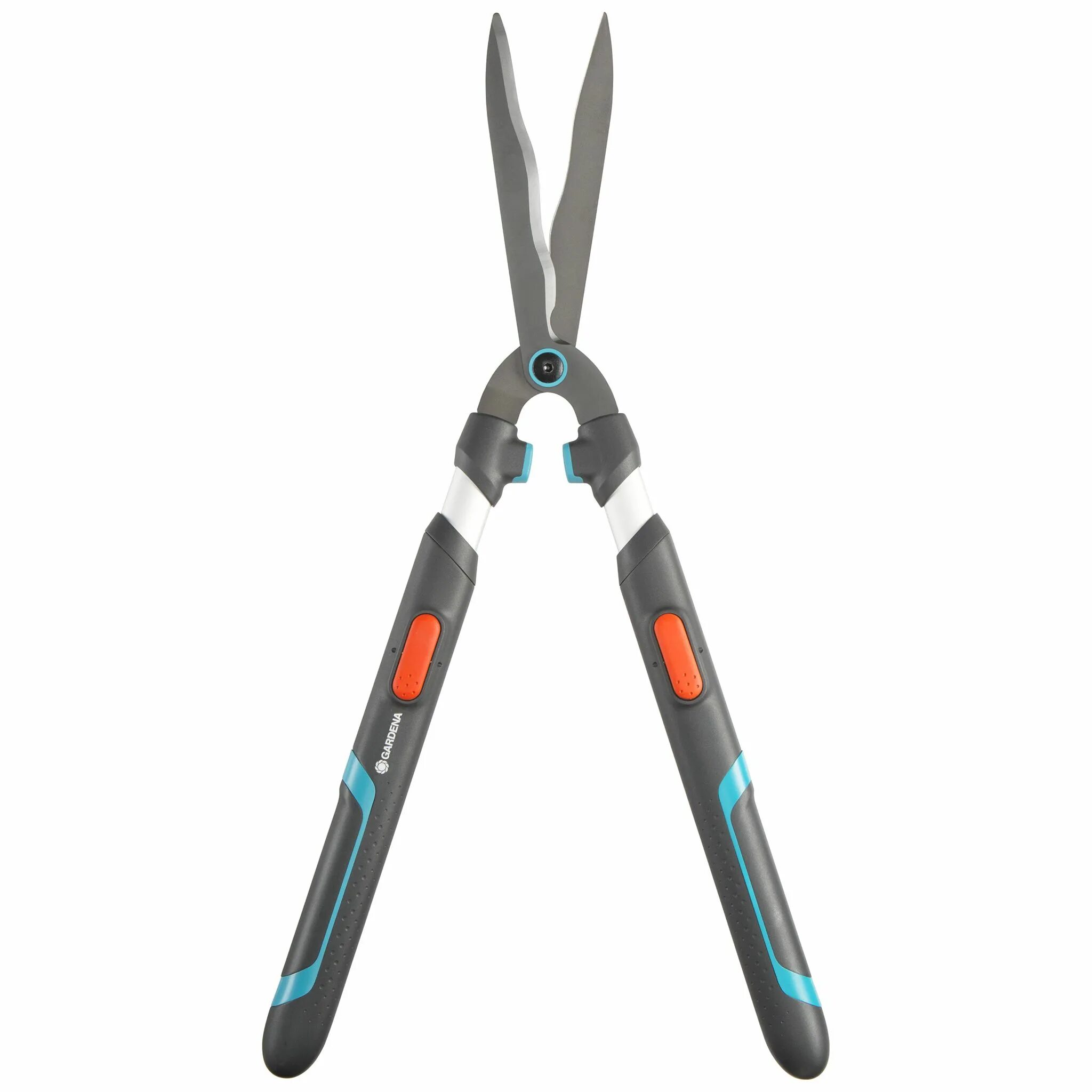 Ножницы садовые для деревьев. 00 садовые. Ножницы садовые fiskars sp13. Высоторез садовый raco 4218-53/402c сталь 161 см. 540 гардена.